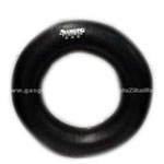 High Performance 1100-20 Truck Tyre Inner Tube, Butyl