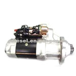 Starter Motor 3001214 For Cummins Diesel Engine