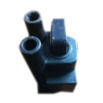 Ignition Coil DSC-510