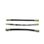 SAEJ1401 Hydraulic Brake Hose