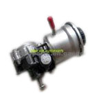 44320-35540 TOYOTA HILUX STEERING PUMP