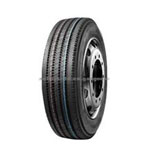 8.5R17.5, 205/75R17.5, 225/70R19.5, 265/70R19.5, 285/70R19.5 Truck Bus Tire