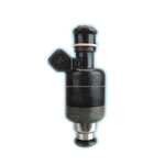 Fuel Injector IWP 127