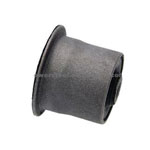 Jeep Control Arm Bushing #52088214