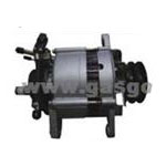 8-94472330-SH ALTERNATOR For ISUZU Trucks NPR,NKR,NQR,100p,600p