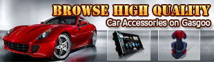 Source Hot-selling Car Accessories