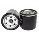 Oil Filter 96570765