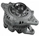 Alternator 37300-32500