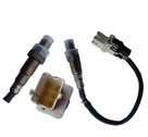Oxygen Sensor For SUBARU FORESTER/IMPREZA 22641-AA080
