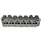 NISSAN Cylinder Head RD28 