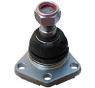 LADA Ball Joint