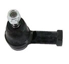 Tie Rod End 56820-37010