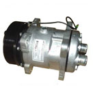 UNIVERSAL 12V AC Compressor ( AC.100.129 )