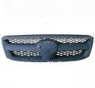 Toyota Hilux Vigo Grille 53100-0k010