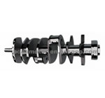 Crankshaft DAIHATSU DL(490)