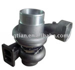 CAT3306Turbocharger For Caterpillar