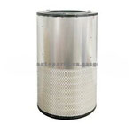 Perkins Air Filter Ch11217 998-192 Af25454