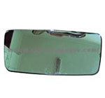 Volvo Truck Back Mirror Glass(A-029)