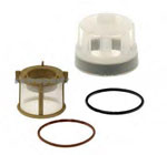 Mercedes-Benz Filter Repair Kit A0000900751,83120880990