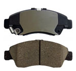 Brake Pad