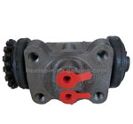 ISUZU Brake Wheel Cylinder 600P