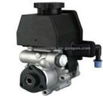 Power Steering Pump 0034660701