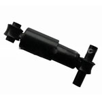 SHOCK ABSORBER For HINO 700