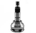 CV joint SB-016