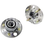 Wheel Hub Bearing 42200-SR3-A52