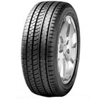 SUNNY 225/50R16 SN3630 UHP TYRE