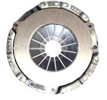 Clutch Cover Cluch Pressure Plate31210 36221 For Toyota Coaster