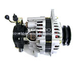 Alternator Assembly 90A For Mitsubishi 