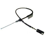 46430-35490 Hand Brake Cable for Toyota