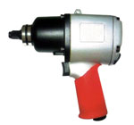 Air Tools and Torque Wrenches