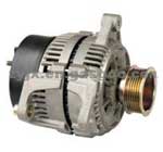 Alternator For IVECO,SAIC, YUEJIN 97282548