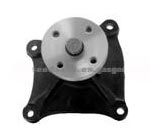 Water Pump (For MITSUBISHI ME015045 GWM-33A)