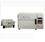 DSHD-508 Ash Content Tester