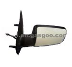 Chery Rearview Mirror S12-8202010(L) S12-8202020(R) For A1