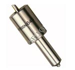 Diesel Injector Nozzle 105015-7220 DLLA150SN722