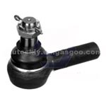 Tie Rod End For Benz OE:81.95301.0016