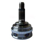 Honda Accord CV Joint HO-019A