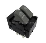 Power Window Switch 10409722 For GM Chevrolet Venture GL8