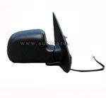 High Quality Zotye Parts Right Rearview Mirror 66807-DD112