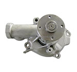 MITSUBISHI WATER PUMP MD974899