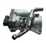 EGR Valve 1480549