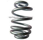 Car Suspension Spring, TS16949,SD_27802 ,..