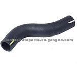 Toyota Corolla Genuine Radiator Hose 16571-15150