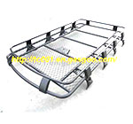 Roof Rack 180*125*16CM