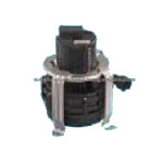 Secondary Air Pump OE 1433959