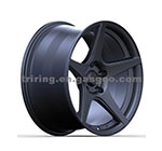 Alloy Wheel KM-535